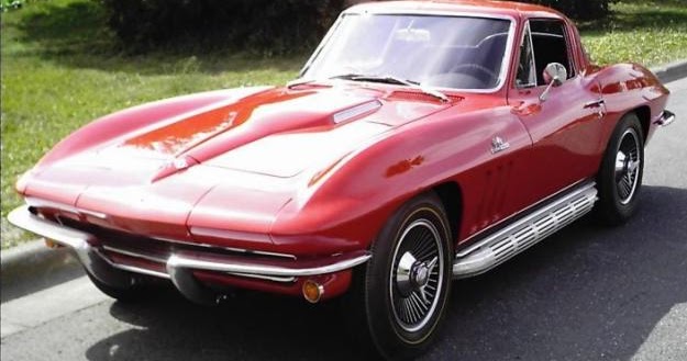 | All about Wiring Diagrams