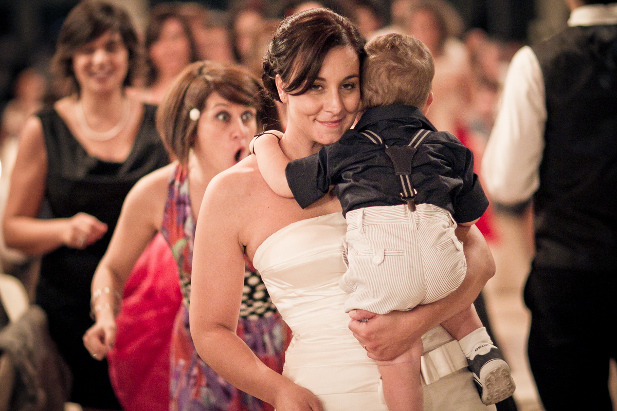 Febbraio Matrimoni Febbraio Matrimoni