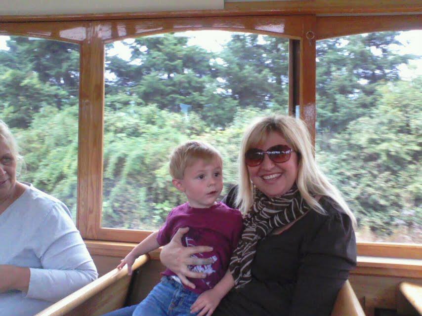 Bandon wildlife park coupons