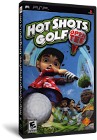 Hot+Shots+Golf+Open+Tee.png