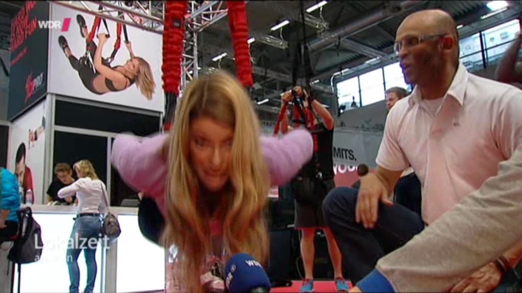 H H In Koln Und Geobag Handmade By Maritabw