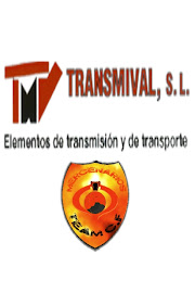 TRANSMIVAL SL