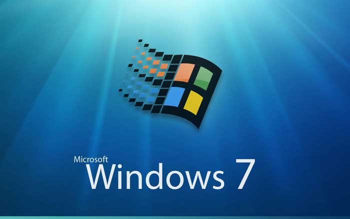  windows, seven, 7, 8, eight, wallpaper, hd, 1920, pixel, large, large picture, picture, image, large image, large wallpaper, wallpaper for windows, pozadine, za desktop, desctop, pozadine vindovs, pozadine windows, pozadine za windows 7, pozadine za windows xp, pozadine HD, HD pozadine, HD wallpapers, hd wallpaper, hd walpaper, hd valpaper, hd walpaper, large image, large picture wallpaper, best, the best, best picture, nature picture, nature image, priroda slike, slike, slicice, zanimljive slicice, smesne slicice, velike slike, za pozadinu, slike za pozadinu, slike za screensaver, popularne slike, lepe slike, slike za pozadinu, slike za windows 7, pozadine za kompjuter, najlepse pozadine, microsoft, mikrosoft, majkrosoft, img, pic, gif, jpg, jpg slike, jpg image, medium picture, srednje slike, siroke slike, leskovac, blog, free image, free wallpaper, free picture, free download, download wallpaper, download picture, free wallpaper, free hd wallpaper, free, hd, besplatne pozadine, besplatne slike za desktop, windows 7 besplatne slike, nove besplatne slike, desktop pozadine priroda, crvena zvezda wallpaper, wallpaper partizan, wallpaper za samsung, free wallpapers, modern wallpaper, textured wallpaper, wallpaper desktop, computer wallpaper , metallic wallpaper, floral wallpaper, wallpaper stores , computer wallpaper free, vintage wallpaper, free wallpaper downloads, paintable wallpaper, christmas wallpaper , retro wallpaper, home wallpaper, removing wallpaper , green wallpaper , red wallpaper, free wallpaper backgrounds, wallpaper designs, wallcoverings wallpaper, background, transparent background , cool abstract backgrounds, background patterns, free back grounds , background image, chrome backgrounds, pozadina za kompjuter, pozadine za računar , pozadine download, pozadine za desktop besplatno, besplatne pozadine za kompjuter, 3d pozadine, hd pozadine, pozadine za racunare, najbolje pozadine, pozadine za sliku, pozadine ljubavne, pozadine za nokiu, download pozadine za desktop, pozadine za sajtove, desktop pozadine priroda, pozadine hd, pozadine za tel, pozadine za xp, besplatne slicice za mobilni, slicice za desktop, cvece pozadine, slike auto, new free picture, hd image, hd wallpaper free, hd wallpaper free download, free download image, free download picture, skini pozadine, velike slike za desktop, velike windows slike,
