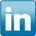 linkedin Paula Leal on LinkedIn
