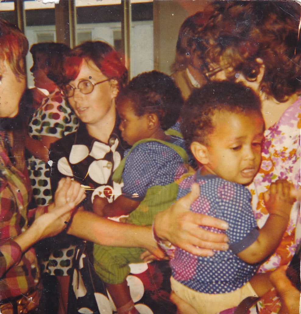 vad gör man på en dejt i stockholm