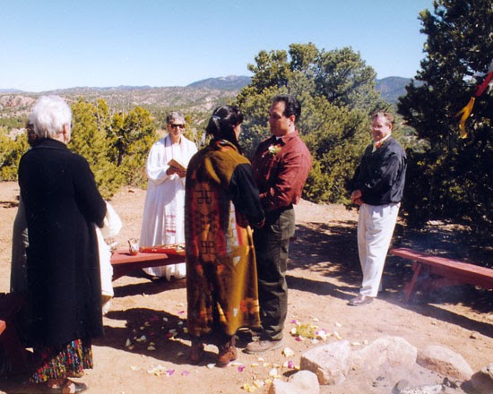 Your Wedding Support Get The Look Native American Wedding Theme