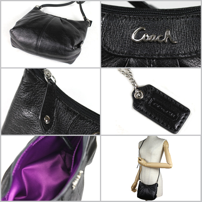 Best 30 ltr backpack, best backpacking rucksack uk online, coach ashley