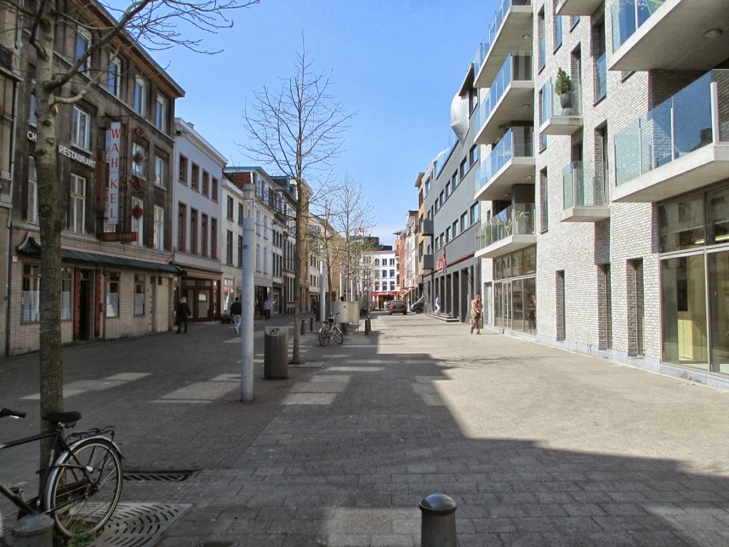 hoeveel verdien je als prostituee