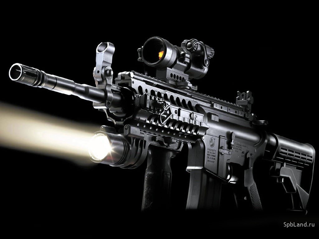 http://2.bp.blogspot.com/-KBhraJmw9wA/Tlil_NZoAgI/AAAAAAAAEBw/oRJVA6qJ3ys/s1600/Battle+Guns+%2526+Weapons_01+%252830%2529.jpg