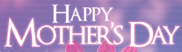 Happy Mothers Day 2014 Quotes, greetings, Poems, messages