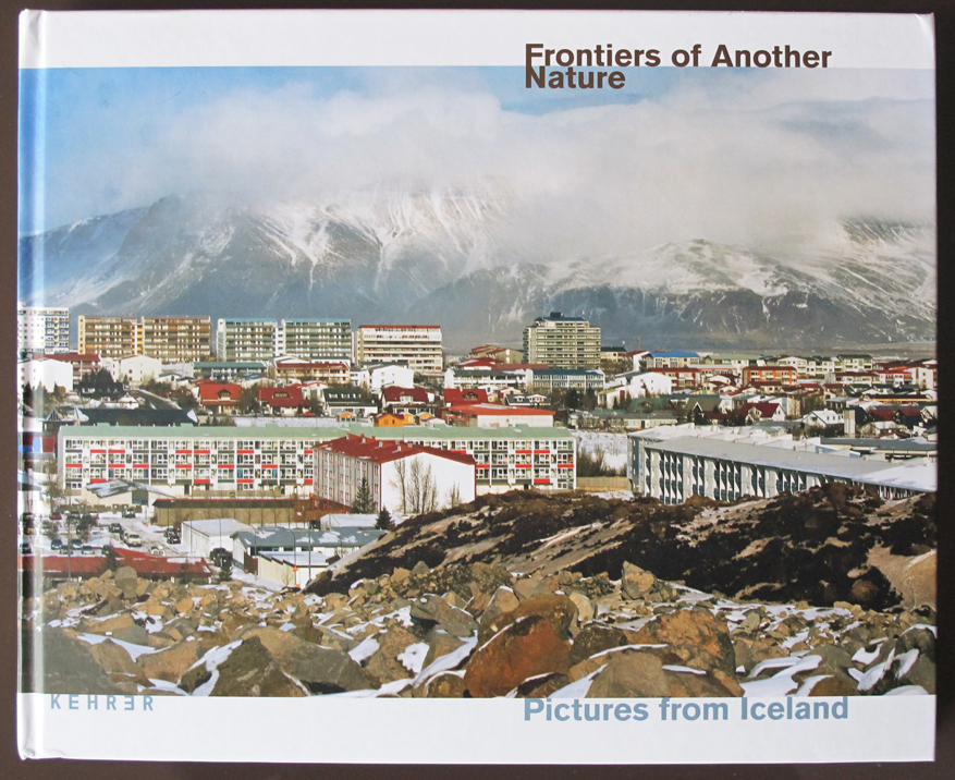 Longitudes Latitudes S News Updates And Reportage