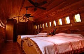 Ein altes Flugzeug zum Wohnen! - Hot NEWS Blog | wir bloggen wOw!