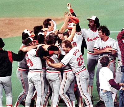 1983-Baltimore-Orioles.jpg