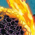 Fantastic Four - Issue 3 (Out Now!)
