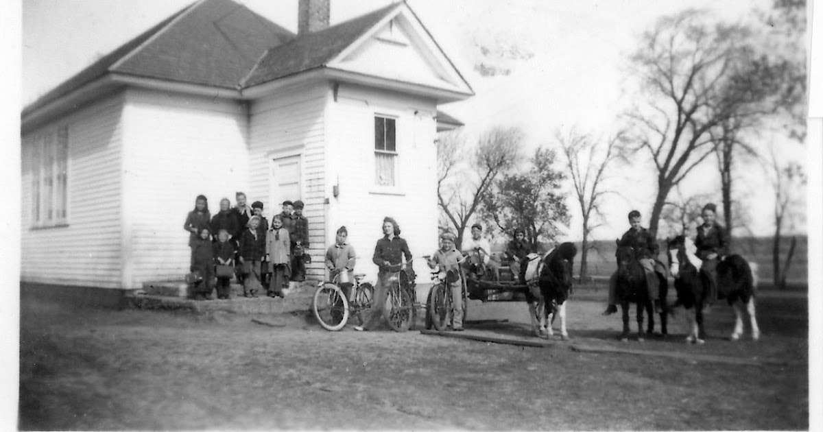 Odebolt Betterment Committee Iowa Rural Schools Museum to open
