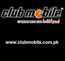 Club Mobiles Pike
