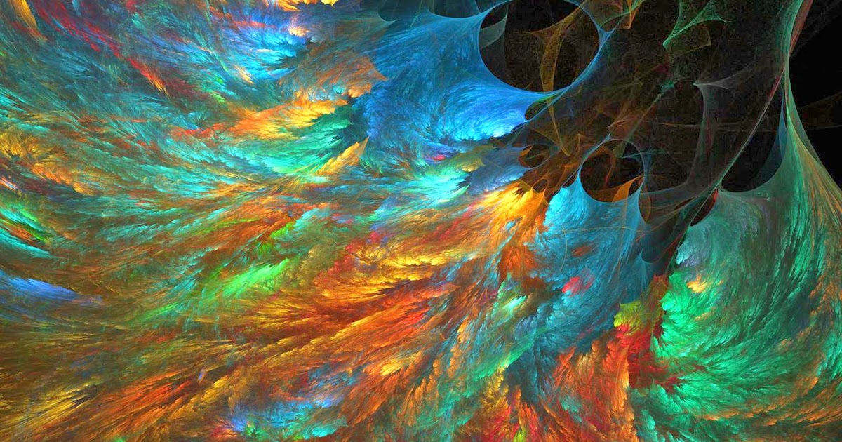 Bing abstract wallpaper colorful watermark wallpapers backgrounds vector without wallpapersafari illustration abstract - Bing images