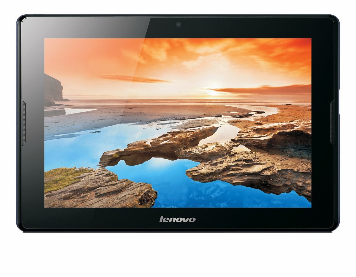 Best China Tablet Reviews for 2021 The Best Chinese Android Tablets