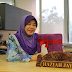 Hadiah Harijadi Buat Azie