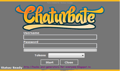 chaturbate-tokens-hack1.png