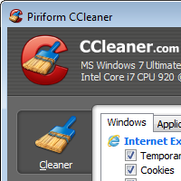 download the ccleaner free