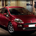 2014 Yeni Fiat Punto Analizi, Teknik Özellikleri, Resimleri
