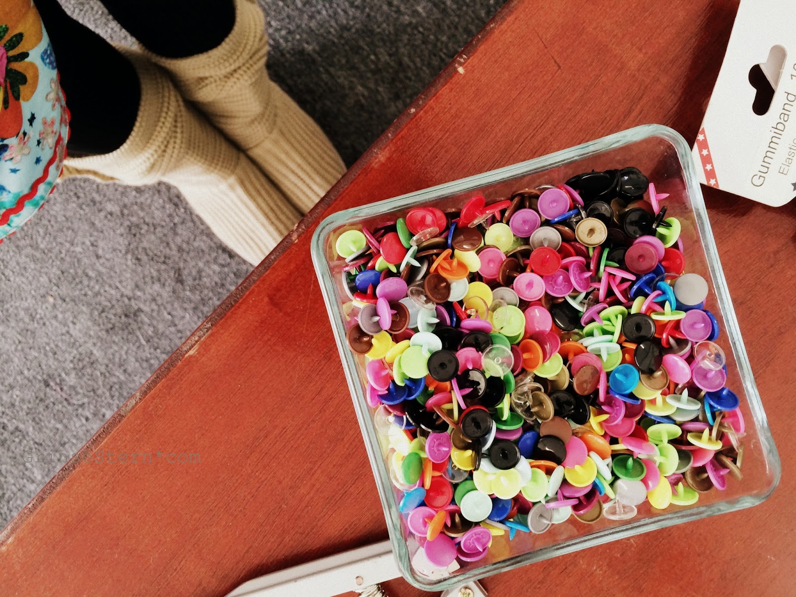 Ennasbanenas Wiener Schnecke Mit Mangaliza Lado Terra Madre