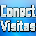 Conect Visitas