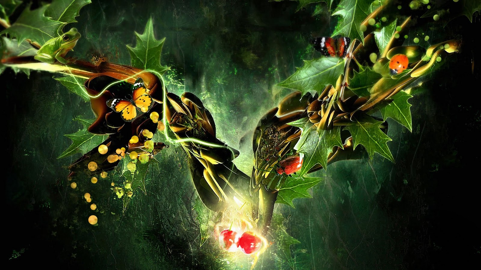 http://2.bp.blogspot.com/-KByQBOZlaU0/TywggzY-WoI/AAAAAAAAAio/SmSwc-Tk-J8/s1600/HD+Windows+Wallpaper_6.jpg