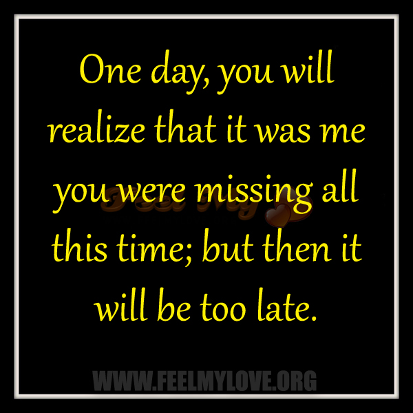 Matisyahu - One Day Lyrics MetroLyrics