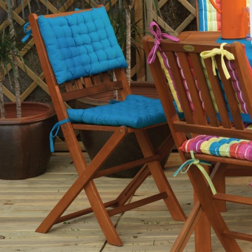 mobiliario jardim area:Mobiliário de jardim da AKÍ ~ Decoração e Ideias – casa e jardim mobiliario jardim area:Mobiliário de jardim da AKÍ ~ Decoração e Ideias – casa e jardim