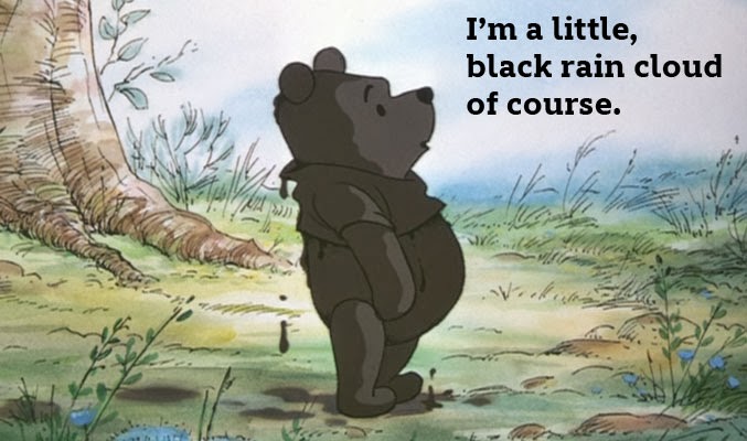 Winnie The Pooh 2011 Dvdrip Finsub Newly Released Movies Winnie The Pooh 2011 Dvdrip Finsub Newly Released Movies