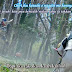 Kamen Rider Gaim Episode 29 Subtitle Indonesia