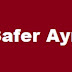 Safer Ayı 2015 Kasım Ayının Kaçında Başlıyor?