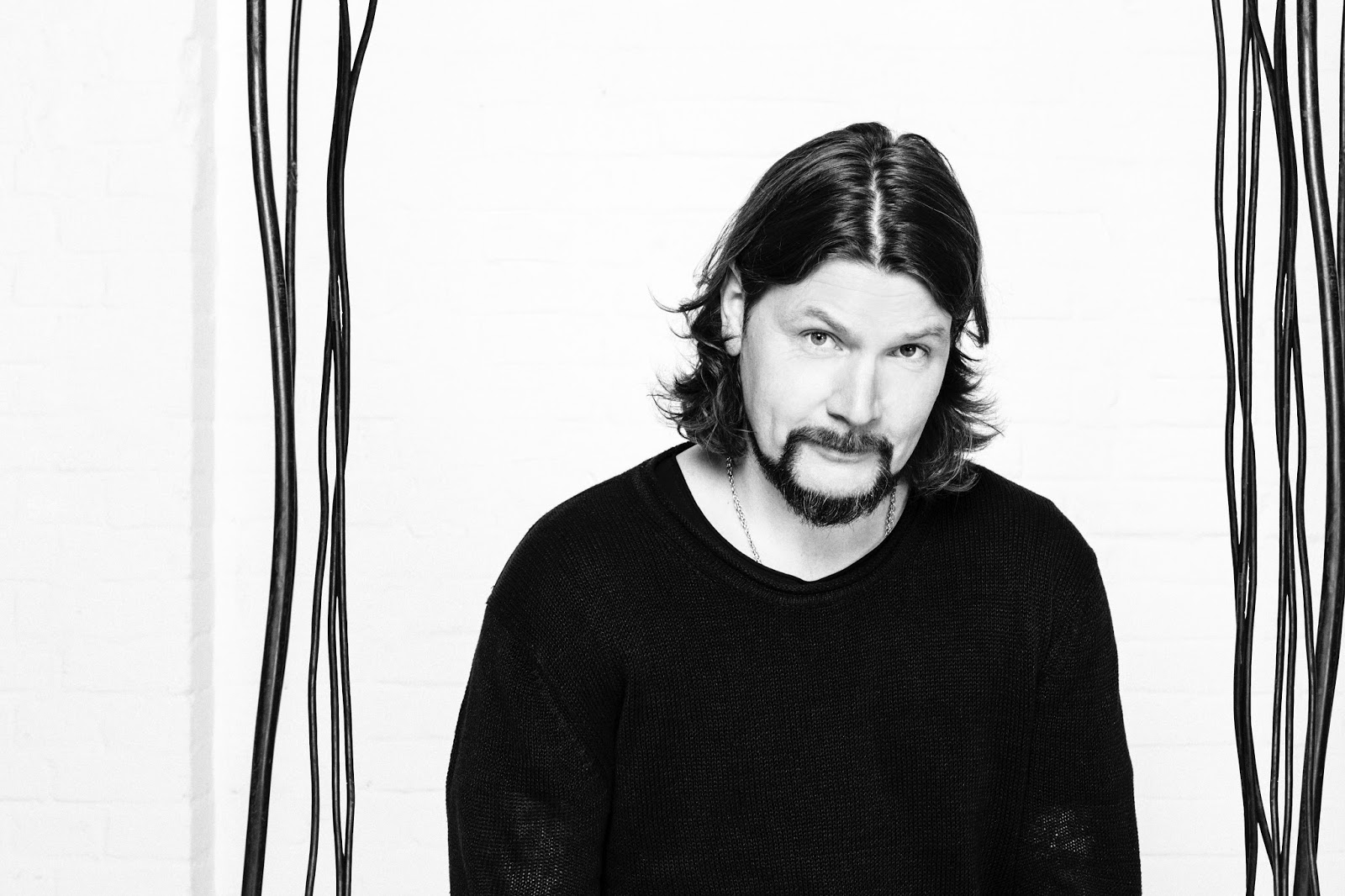 Home Interpool Tv Page 67 Chan 13423815 Rssing Com