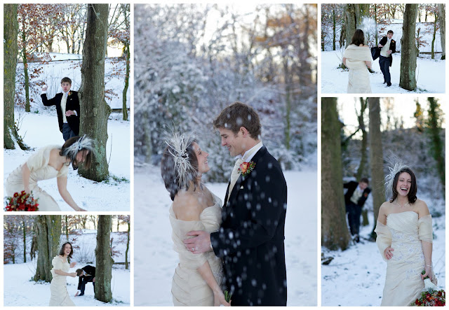  winter wedding ideas. Before the Big Day - the Best UK Wedding Blog