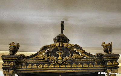 Animazione26.gif