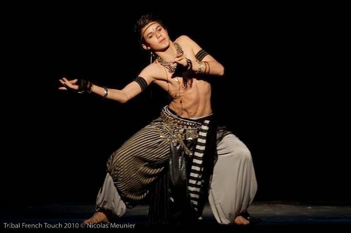 French literary boy wonder douard Louis on saving the