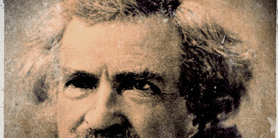 Mark Twain And The Supernatural Mark Twain And The Supernatural
