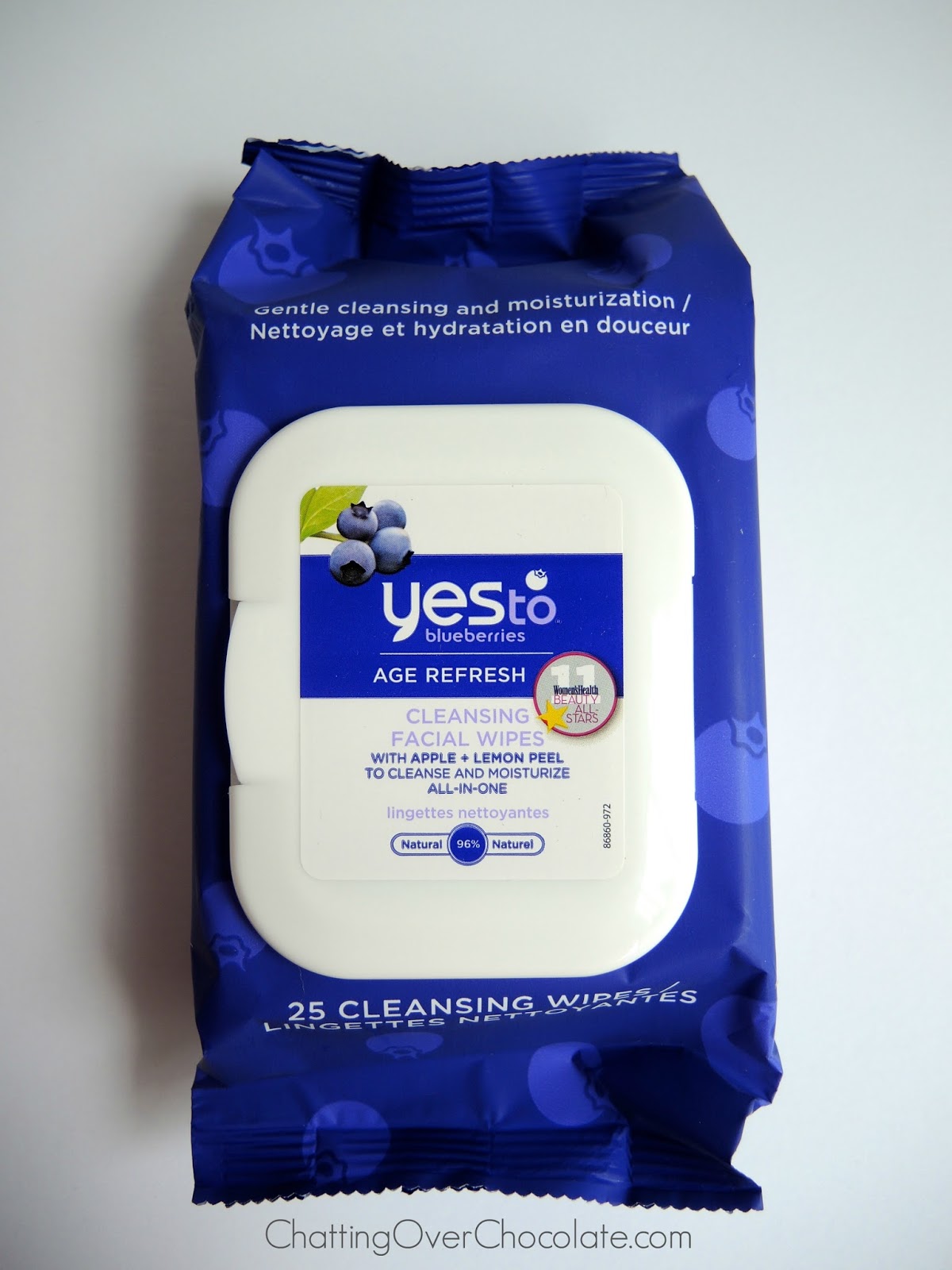 Chatting Over Chocolate July Favorites // What's Hap"Pinning"