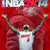 Download : Game NBA 2K14 Full Crack thumbnail