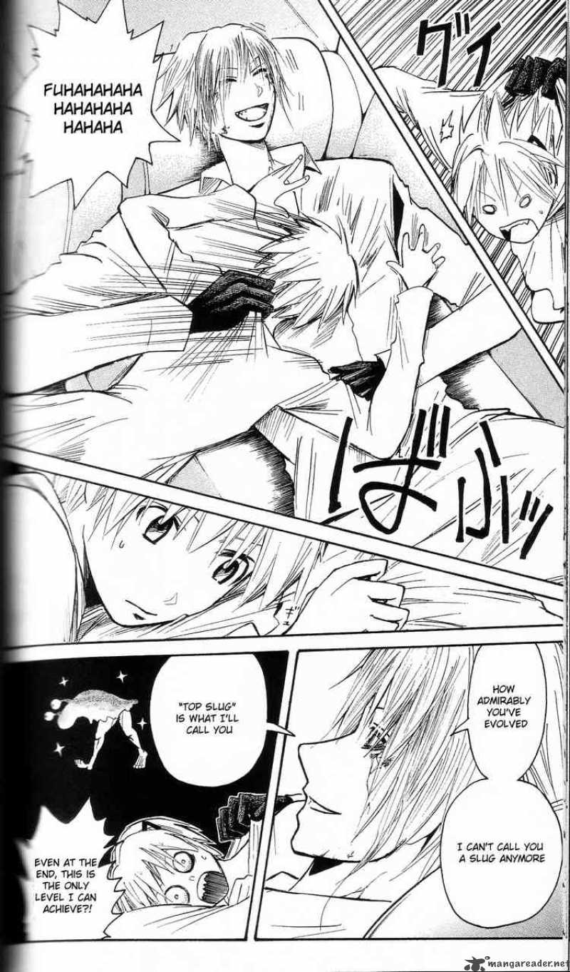 Download Neohin Cosplay Leyendo Majin Tantei Nougami Neuro Manga Desktop Wallpaper Free Wallpaper Neohin Cosplay Leyendo Majin Tantei Nougami Neuro Manga Free