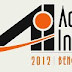 Agile India is happy to present Asia's largest international conference