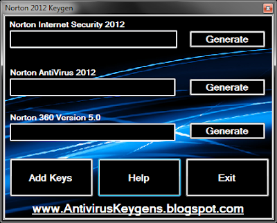 download symantec antivirus