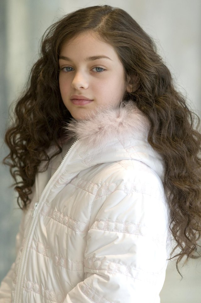 bess rous
