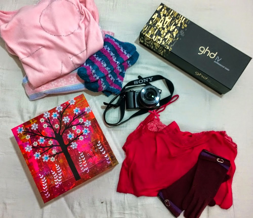 regalos reyes regalos reyes