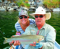 Idaho Fly Fishers Blog Idaho Fly Fishers Blog