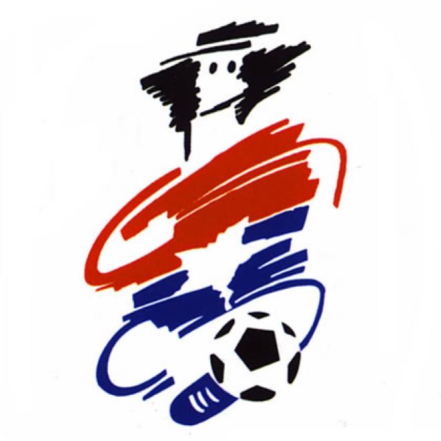 Ghanaian Journal News