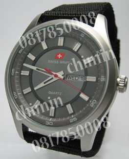 jual jam tangan swiss army original jual jam tangan jual jam tangan swiss army original jual jam tangan