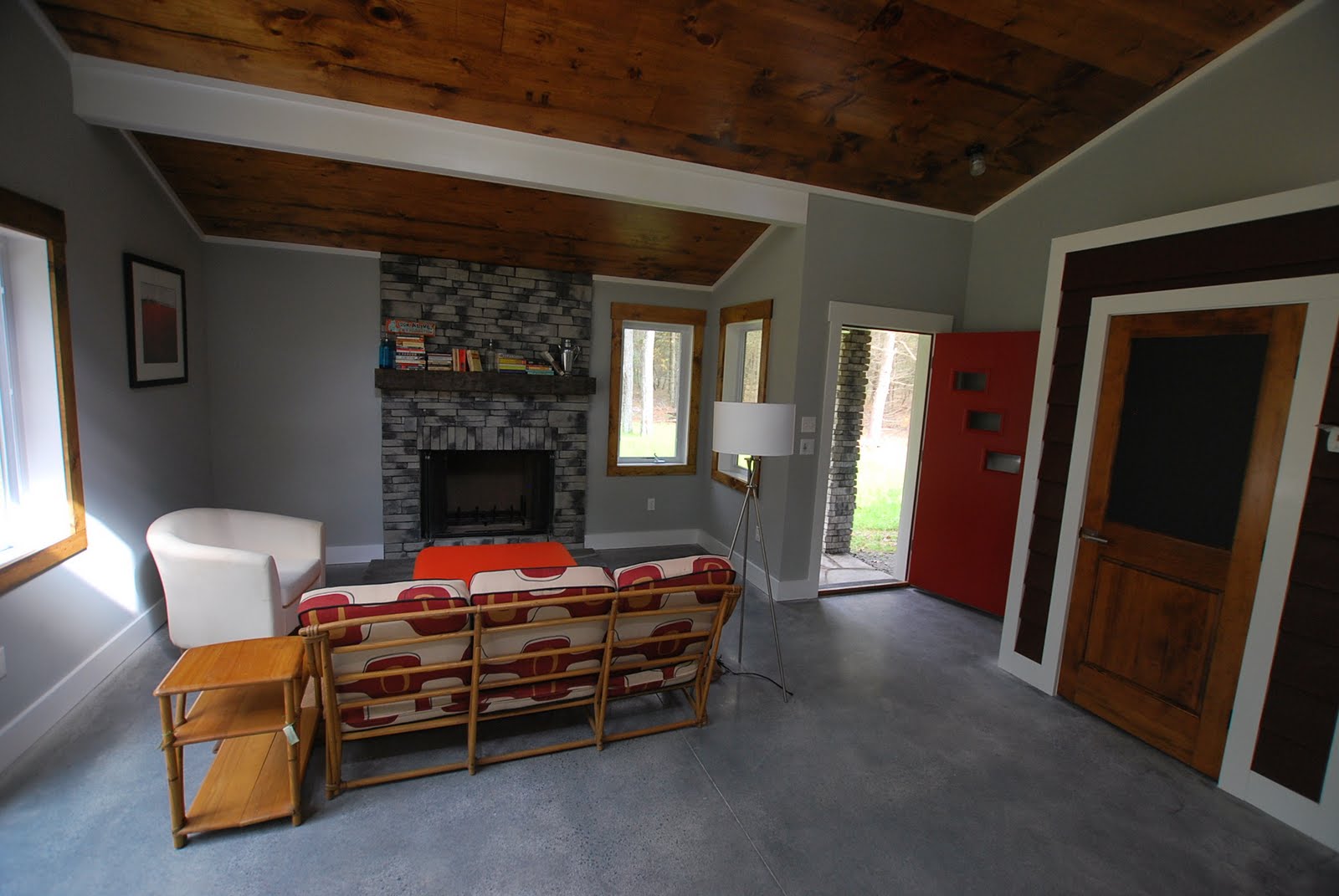 Sullivan County Real Estate Records at Leslie Dietz blog